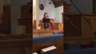 Happy Holiday/The Holiday Season (Andy Williams)
