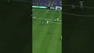 Screamer #fc26 #relatable #funny #topbins #phonk