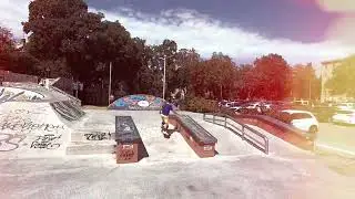skate park Pula 19/08/2022 (@astronave2009 )