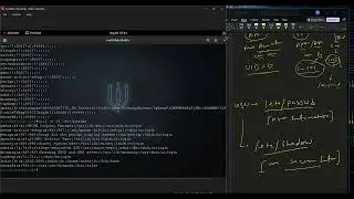 RHEL 9 User & Group Management  Complete RHCSA Hands On Tutorial  Lesson 1 3