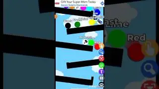 how to create your own marble race at 100 subscribers #marblerace #howtomake