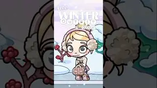 winter outfit ideas|avatar world #pazu #avatarworld #pazugames
