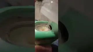Geek bar refill diy