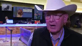 Challenges Facing the Beef Industry in 2018