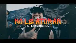 Freestyle Boom Bap Beat | 