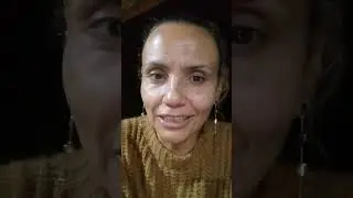 ALMO&Ccedil;O COM DEUS. 46* DIA DE ORA&Ccedil;&Atilde;O PELO BOM ENCONTRO 