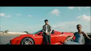 Luh Kel - Gone Feat . Jay Gwuapo