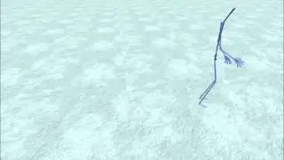 Part 62 - Character Animation