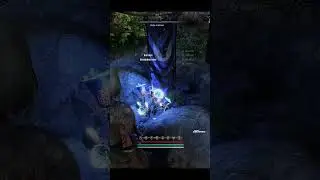 SKYRIM +2000 MODS ACTUALLY LOOK LIKE #26 | CABBAGE ENB + PERSONAL RESHADE PRESET #shorts