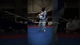 We will 🥋🌟 #viral #shortvideo #foryou #motivation #trending #sports #sports #support #taekwondoo