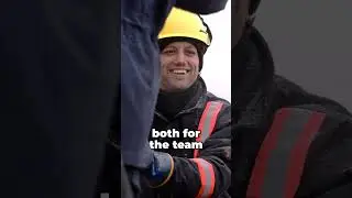 Respect, Everyone's business!