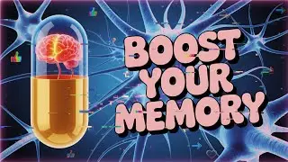 The #1 Brain Health Supplement in 2025 (It Actually Works)