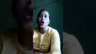 why paytm share price increase by 6% #shorts #shortvideo