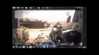 After Effects CS6: Hardcore Editing Tutorial! By 
