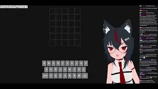 [2025-06-19] Birthday Stream / Rewind or Die