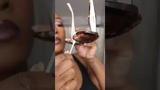 Секретный ЛАЙК, как носить солнцезащитные очки и не портить макияж 😮🤯 #макияжныйлайфхак