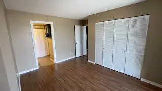For Sale: 1 Bedroom Condo in the Quay, New Westminster