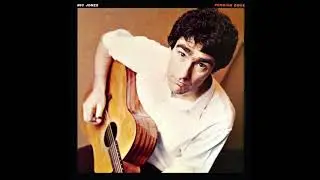Jack Rutter - The History of the British Folk Guitar