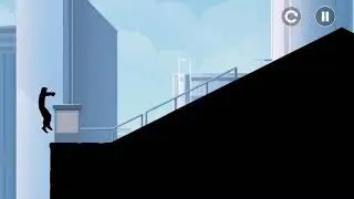 How to play Vector 1-2
