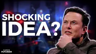 Top 5 Reasons Why Tesla Full Self-Driving Is Better Than Flying Cars (Archer Evtol Aircraft)