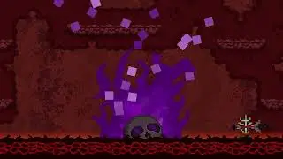 HELLBOUND - Official Launch Trailer