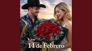 14 de Febrero