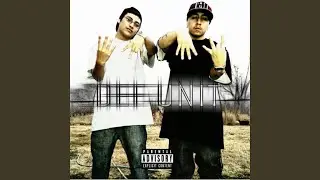 Def Unit (Def Coast)