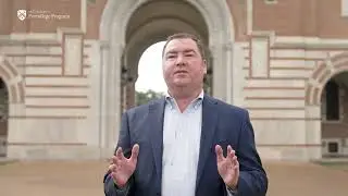 International Relations | Rice University Precollege Online Program | Trailer
