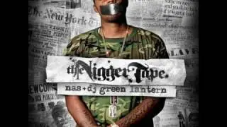 NAS AND STIC MAN ASSOCIATION