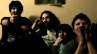 iMierda-Dia de San Violentin(especial con Hueleaobo)