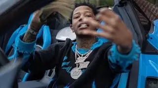 (FREE) Big Scarr x Key Glock Type Beat - 