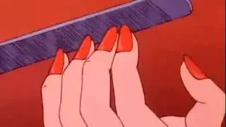 the best of both worlds - miley cyrus (hannah montana) (slowed)