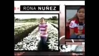 tv patrol bicol