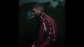 [SATILIK] POİZİ X BLOK3 TYPE BEAT - 