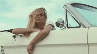 Papa Tin, Voxi - Lost (Luxury Mix)