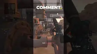 Call Of Duty Modern Warfare 2 Multiplayer | M16 Class Setup