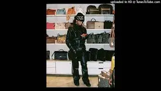NAV x Metro Boomin Type Beat 