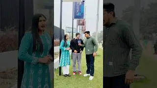 Aurat kapre lene ayin hai😅😂 #trending #comedy #funny #kdboys #shorts #ladies #comedyvideo #fun