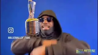 Spaidez- Impact Zone! ( Prod.BigPolo) *BLUE WALL OF FAME EDITION 🎙️