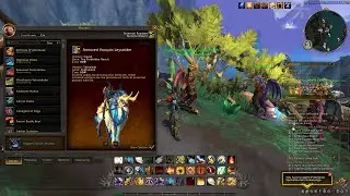 How to get the Vorquin mounts