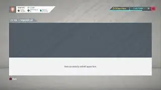 FIFA 20 PRIME ICON MOMENTS/ PRIME PACK