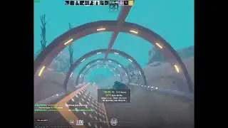 Surf Aquaflow CS2 (43.89)