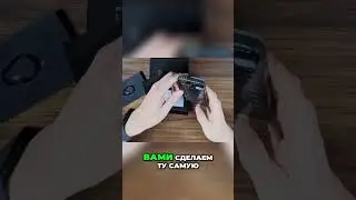 Tangem Wallet: Активация и сравнение поколений карт #shorts