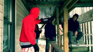 ATM Entertainment 360- Cousins