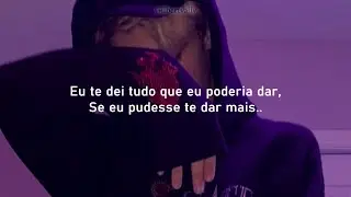 Suisside - Letter from above (LEGENDADO)