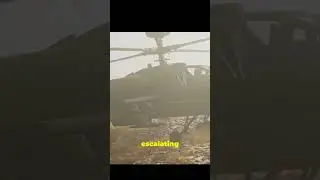 Pakistan's Bold Move: Strikes Inside Afghanistan?