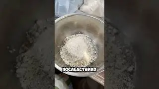 Науру &mdash; самая толстая страна в мире. Почему?