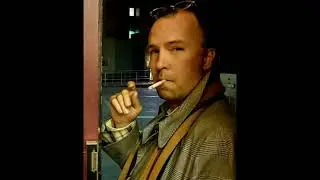 Classic Doug Stanhope Stand Up Comedy Performance Australia 2005 Hilarious Funny Live Comic Master