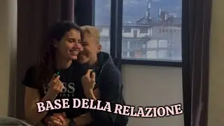 A COSA SERVE SOSTENERSI IN UNA RELAZIONE 👩🏼&zwj;❤️&zwj;👩🏽