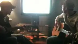 Little silver heart - lucero